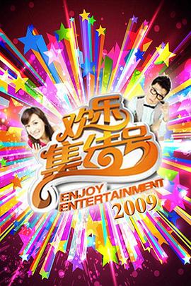 网站页面优化结构优化方法